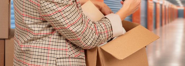 ハローストレージを利用するデメリット