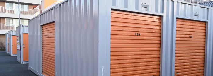 ハローストレージの料金形態を徹底解説