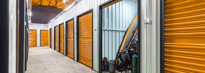 ハローストレージの料金に関するよくある質問