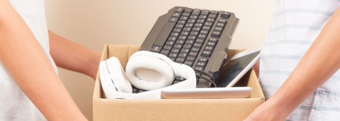 ハローストレージの口コミ・評判