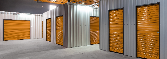 ハローストレージの料金を安くおさえるコツ