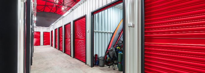 格安トランクルームのおすすめランキング20選