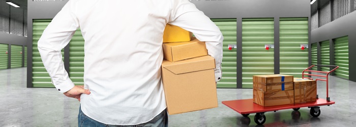 ハローストレージを利用する際の注意点