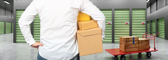 加瀬のレンタルボックスを解約する方法