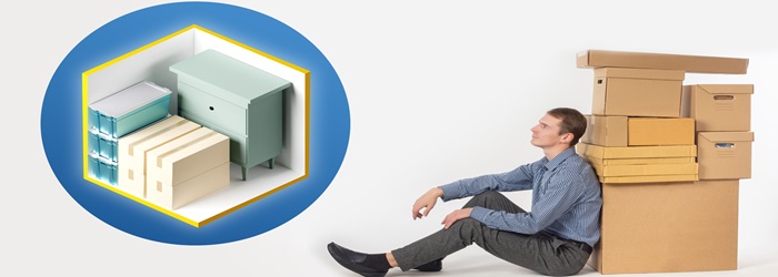 加瀬のレンタルボックスを利用するデメリット