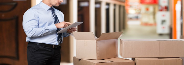 加瀬のレンタルボックスの申し込みに必要な書類