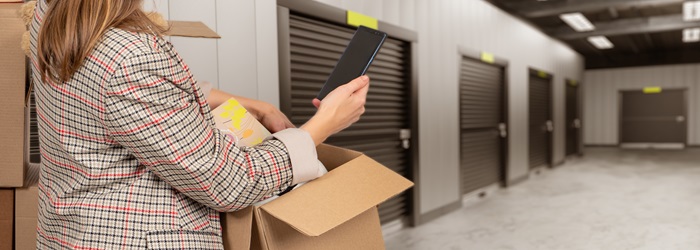 加瀬のレンタルボックスの口コミ・評判！加瀬倉庫はやばい？