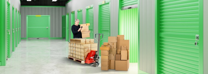 加瀬のレンタルボックスを利用するメリット