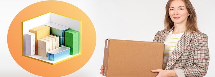 加瀬のレンタルボックスの料金