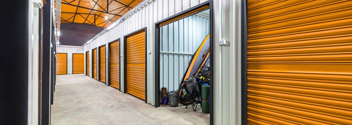 加瀬のレンタルボックスについてよくある質問