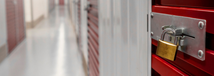 東京都で格安トランクルームを利用するメリット