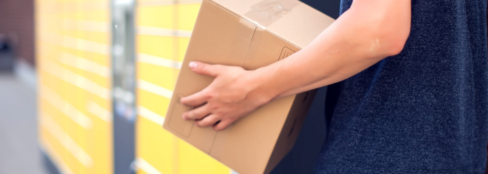 東京都の格安トランクルームについてよくある質問