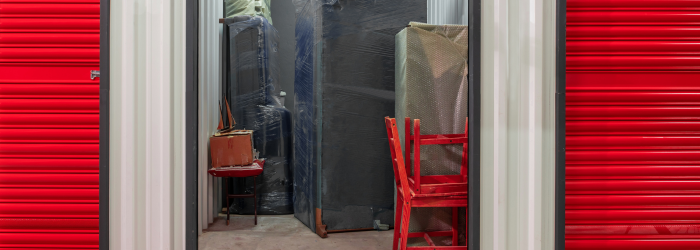 ハローストレージの解約で料金が発生する4つのケース