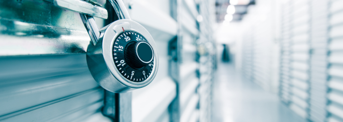 ハローストレージの解約手続きに関する評判・口コミ