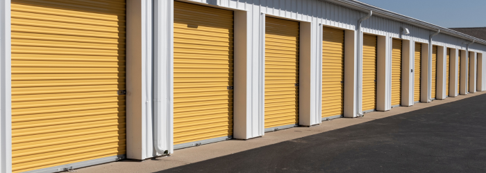 ハローストレージの解約料を無料にする方法はある？