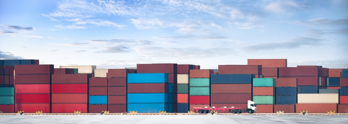 ハローストレージを解約する際の注意点