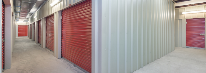 ハローストレージの解約についてよくある質問