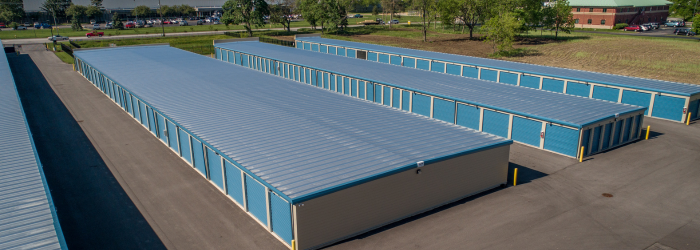 実際のユーザーがハローストレージを解約した理由