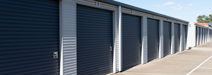 ハローストレージを解約するおすすめのタイミング