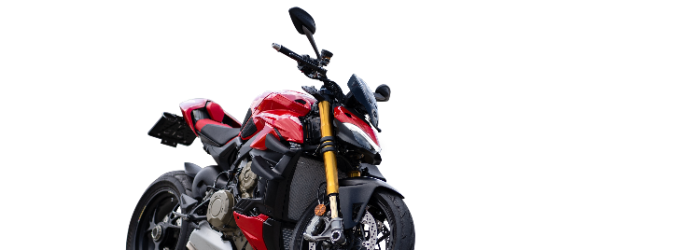 ハローストレージでバイクを収納する際に用意すべき便利グッズ