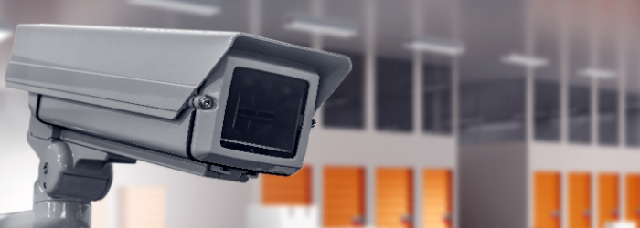 ハローストレージのバイク収納についてよくある質問