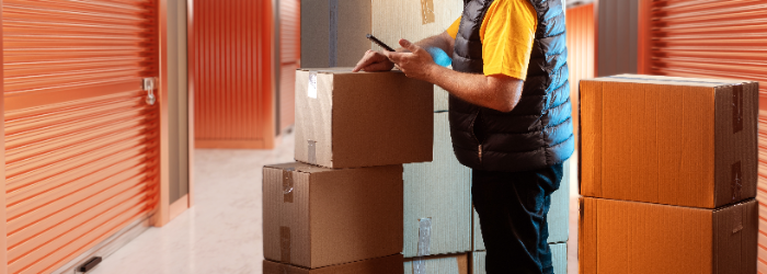 サマリーポケットは最悪?悪い評判・口コミ