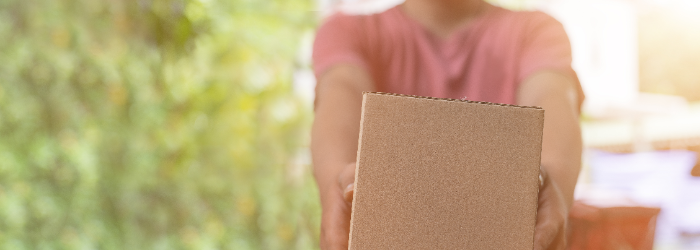 サマリーポケットを利用するデメリット