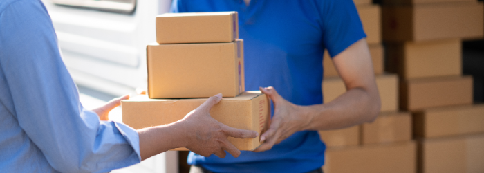 サマリーポケットをお得に利用できる割引事例