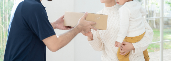 サマリーポケットが最悪なのは嘘!良い評判・口コミ