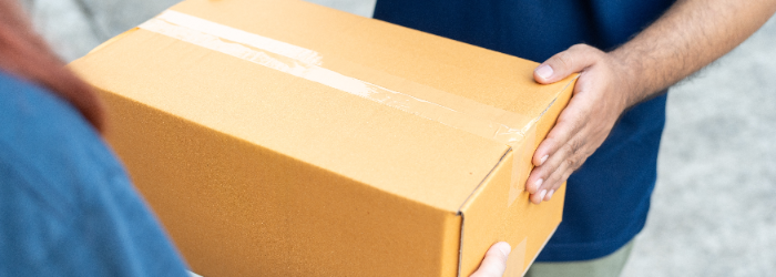 最悪じゃない!サマリーポケットを利用するメリット