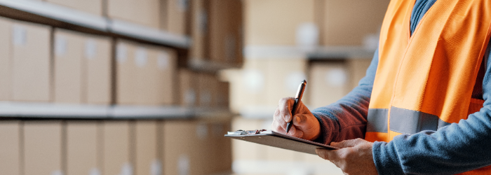 サマリーポケットの料金プラン