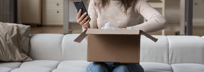 サマリーポケットの評判・口コミについてよくある質問