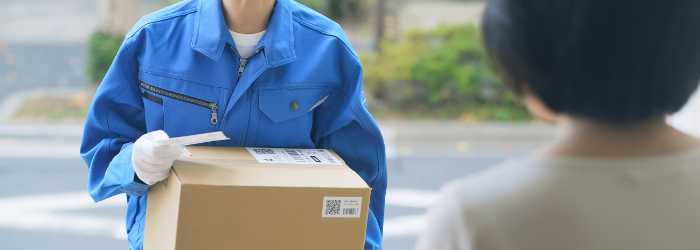 評判・口コミからわかるサマリーポケットがおすすめな人