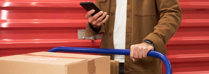 エアトランクの悪い評判・口コミ