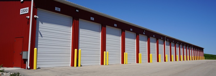 他サービスとの違い