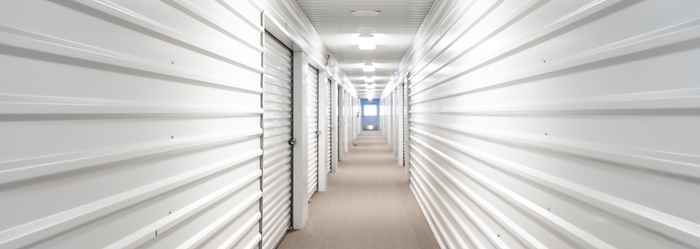 エアトランクのデメリット