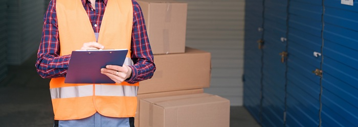 エアトランクの良い評判・口コミ