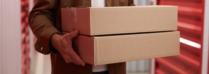 エアトランクのメリット