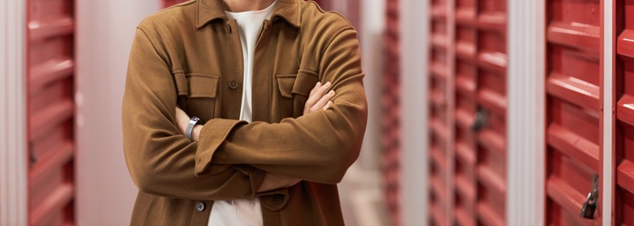 エアトランクならではの珍しいコンシェルジュサービスも