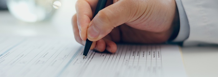 エアトランクの申し込み方法