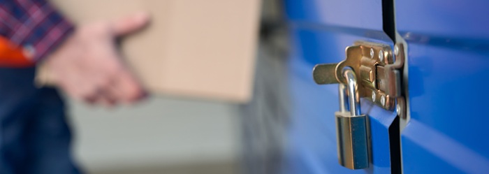 エアトランクをおすすめする人