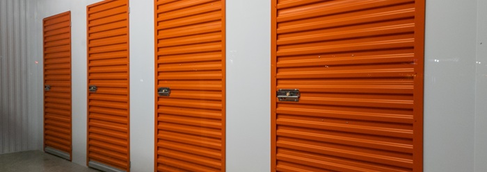 エアトランクをおすすめしない人