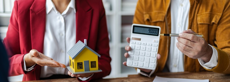 エアトランクの料金体系