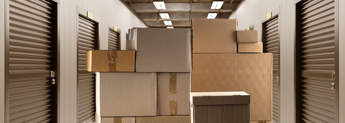 エアトランクの利用手順