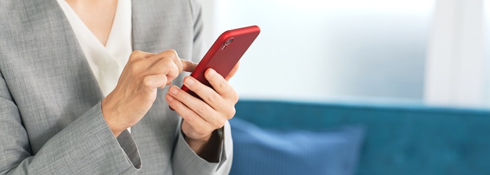 エアトランクをお得に使う方法はある？