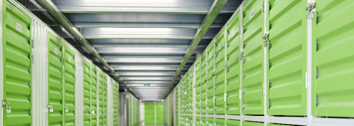 AZUKELの料金プラン