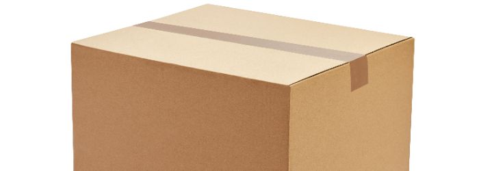 AZUKELの悪い口コミ・評判