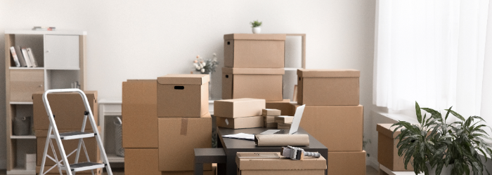 AZUKELの良い口コミ・評判