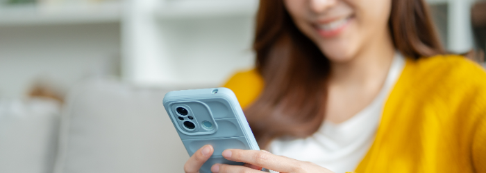 AZUKELを利用するメリット