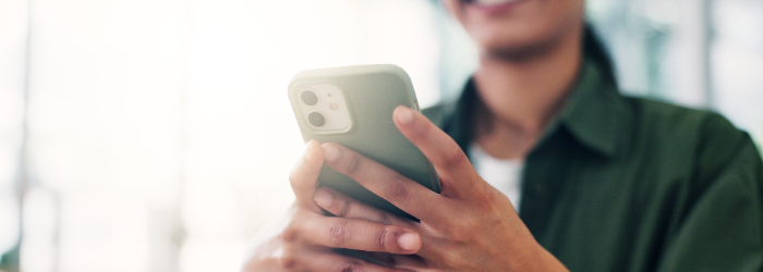 AZUKELのよくある質問